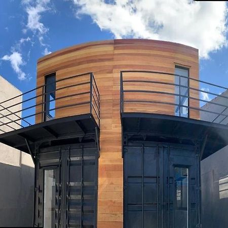 Charmoso Studio Moema São Paulo Exteriör bild