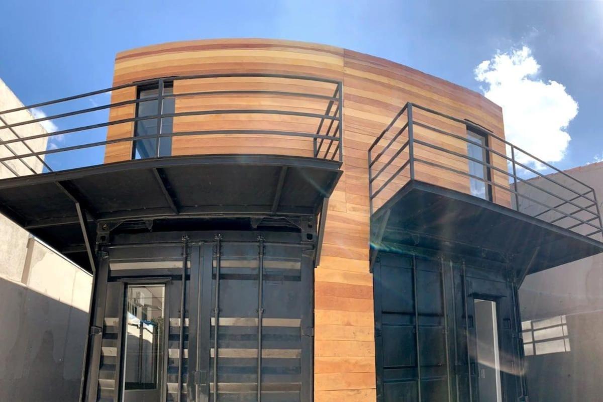 Charmoso Studio Moema São Paulo Exteriör bild