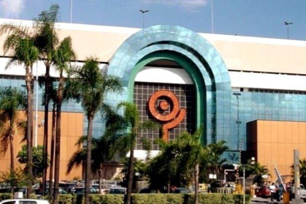 Charmoso Studio Moema São Paulo Exteriör bild