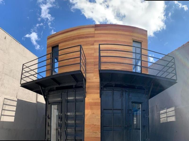 Charmoso Studio Moema São Paulo Exteriör bild