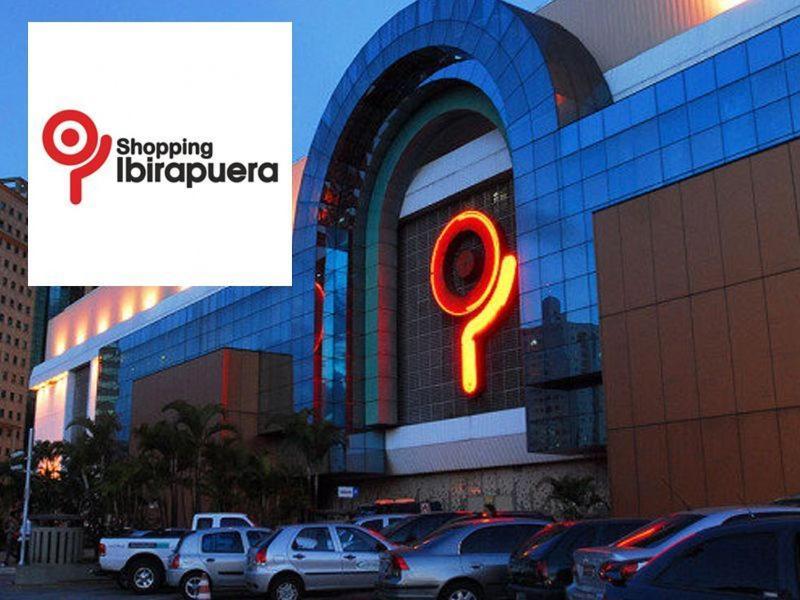 Charmoso Studio Moema São Paulo Exteriör bild