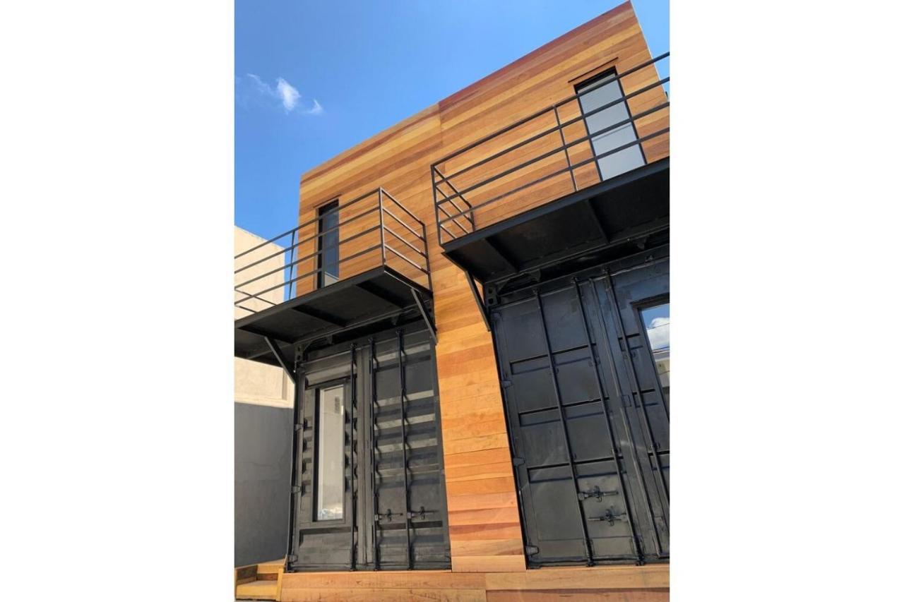 Charmoso Studio Moema São Paulo Exteriör bild