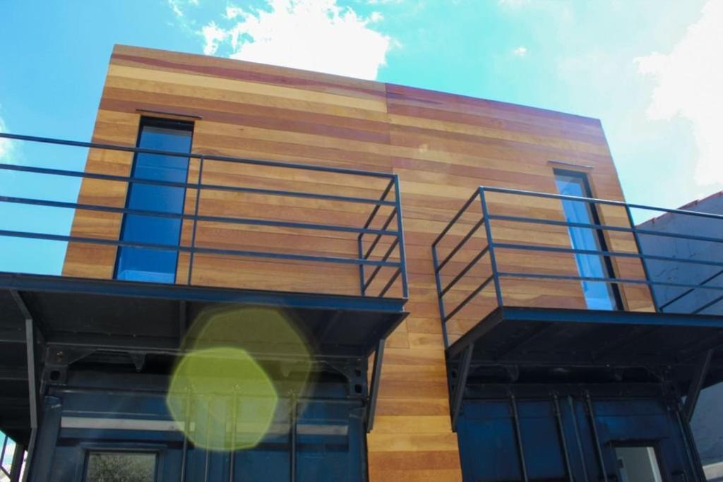 Charmoso Studio Moema São Paulo Exteriör bild