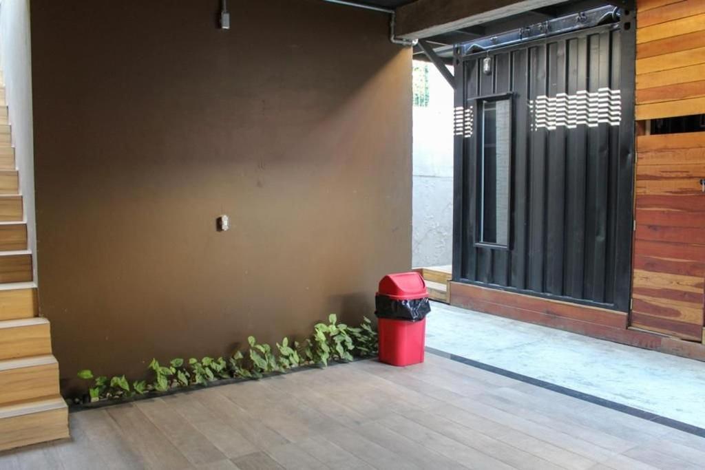 Charmoso Studio Moema São Paulo Exteriör bild