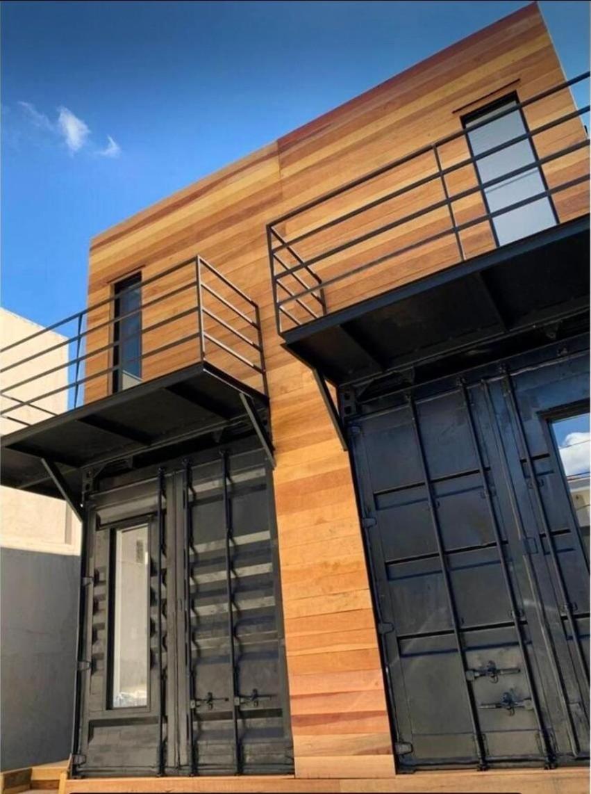 Charmoso Studio Moema São Paulo Exteriör bild