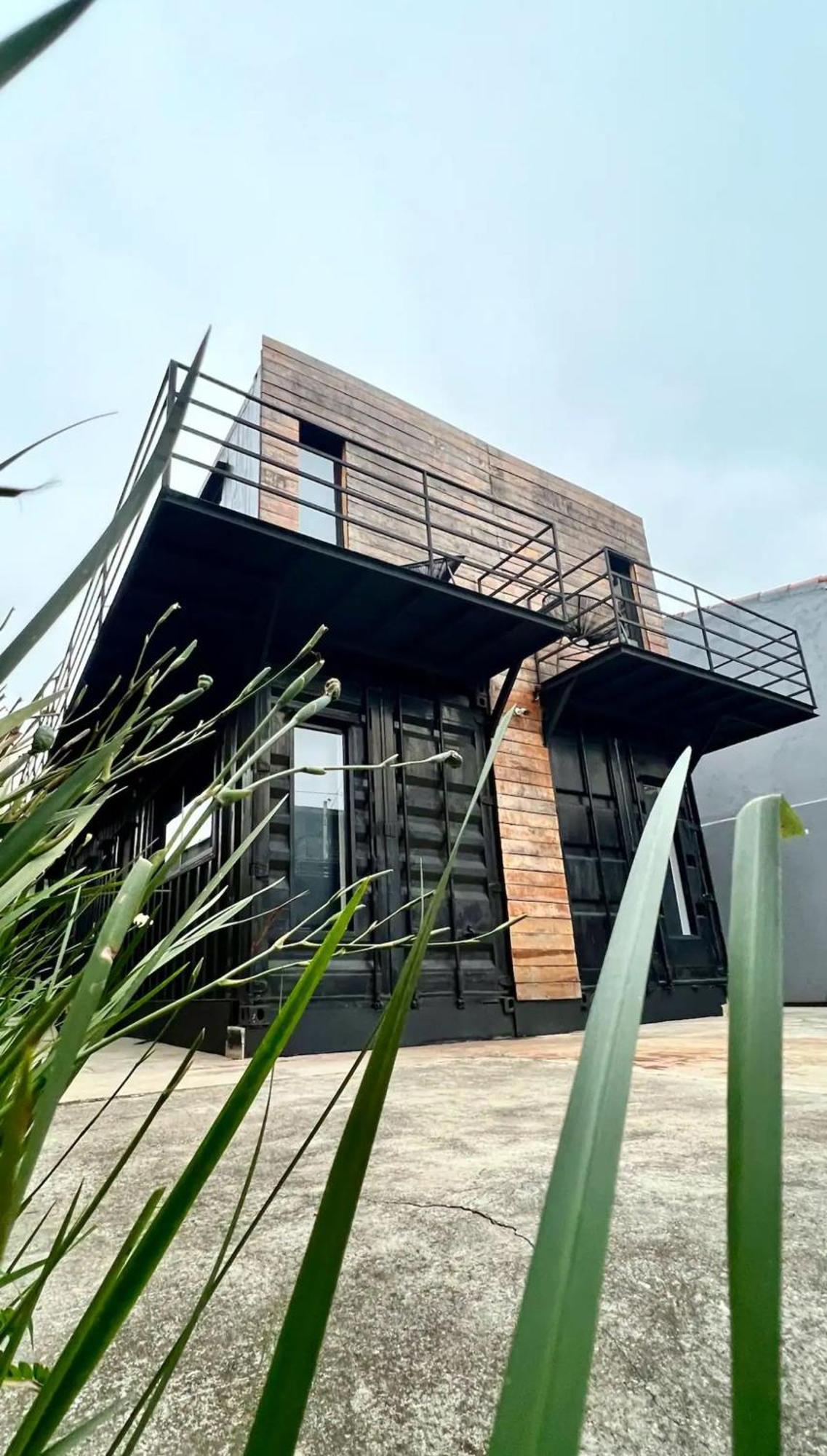 Charmoso Studio Moema São Paulo Exteriör bild
